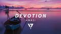 Devotion专辑