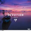 Devotion专辑