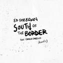South of the Border (feat. Camila Cabello) [Acoustic]专辑
