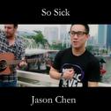 So Sick (Acoustic)专辑