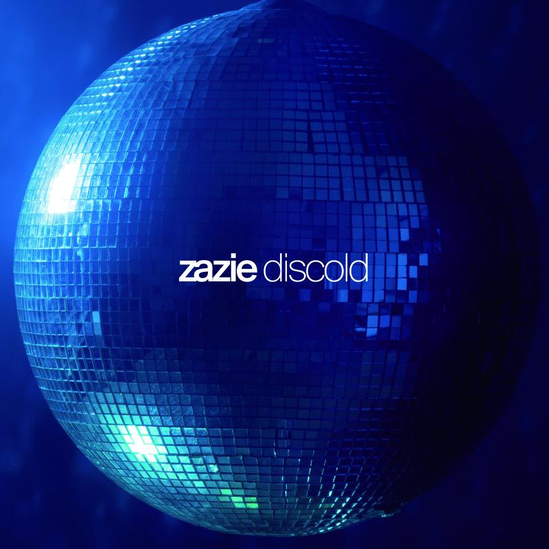 Discold
