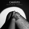 Benjamín Torres - Cariñito