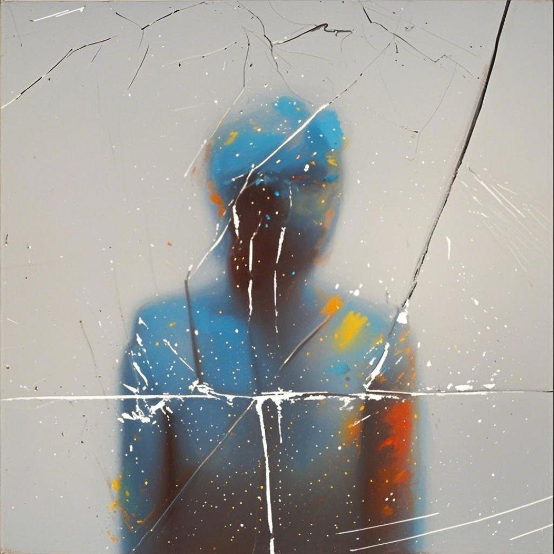 十一