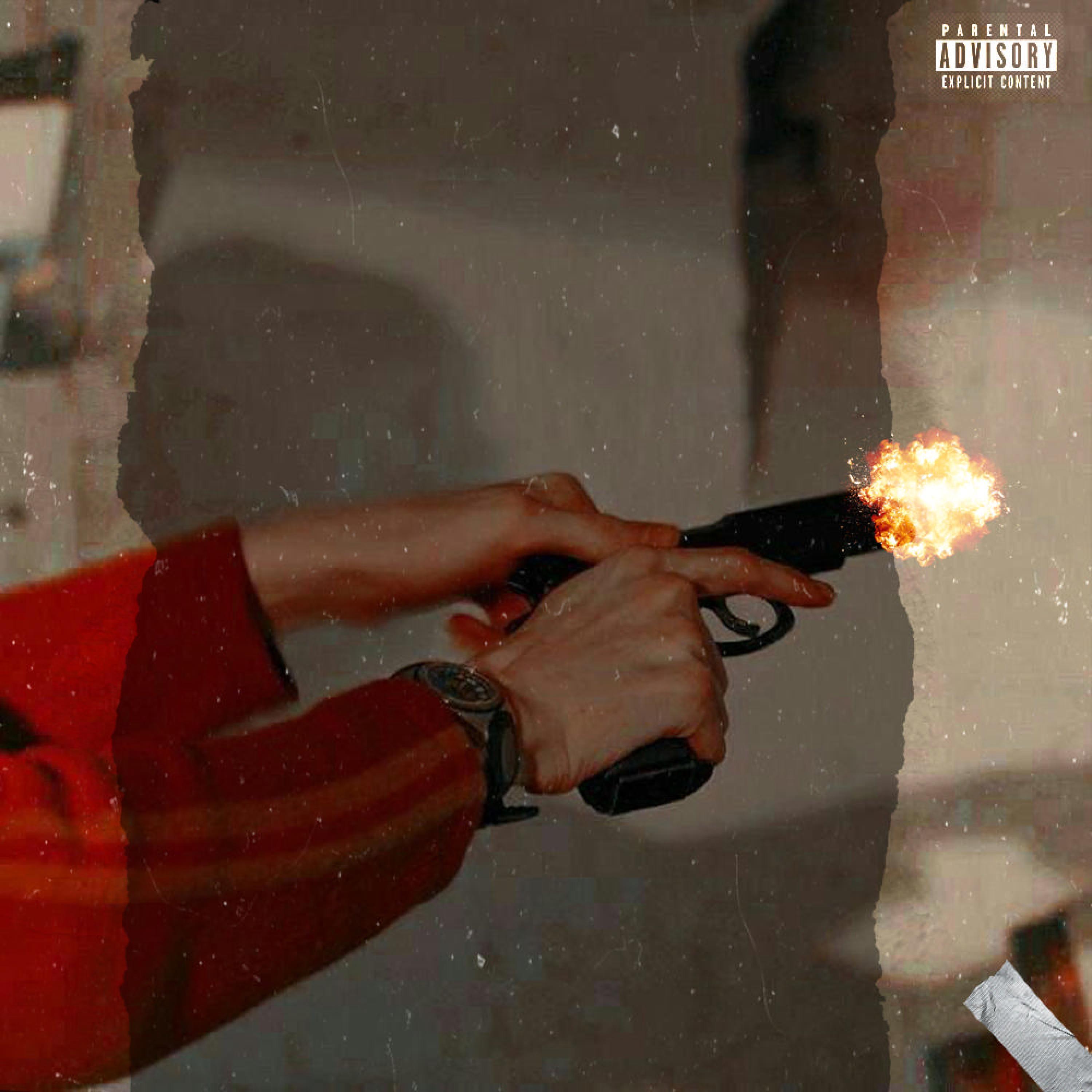 ungazami (feat. kwesta & kidx)