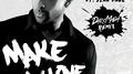 Make My Love Go Feat. Sean Paul (Darkmada Remix)专辑