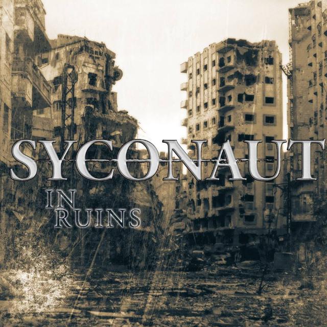In Ruins