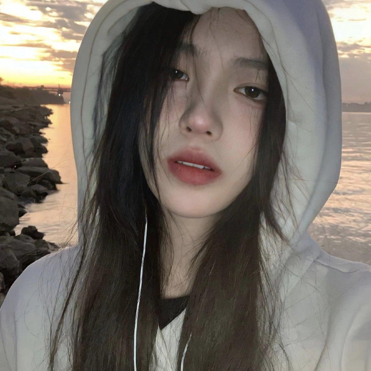 0.8x 腐烂的钟摆周期 | 在线播放 | 网易云音乐