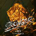 Stronger (Original Mix)