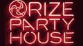 Party House专辑