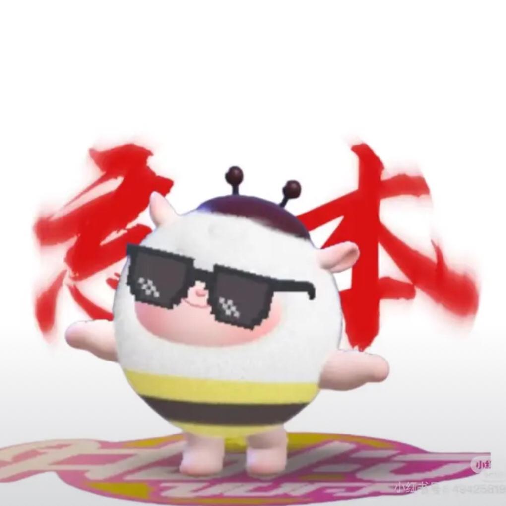 热门歌曲 （ 35首 ） | 在线播放 | 网易云音乐