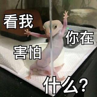 戏精别走！云村热评看小说系列～有趣(/｡＼