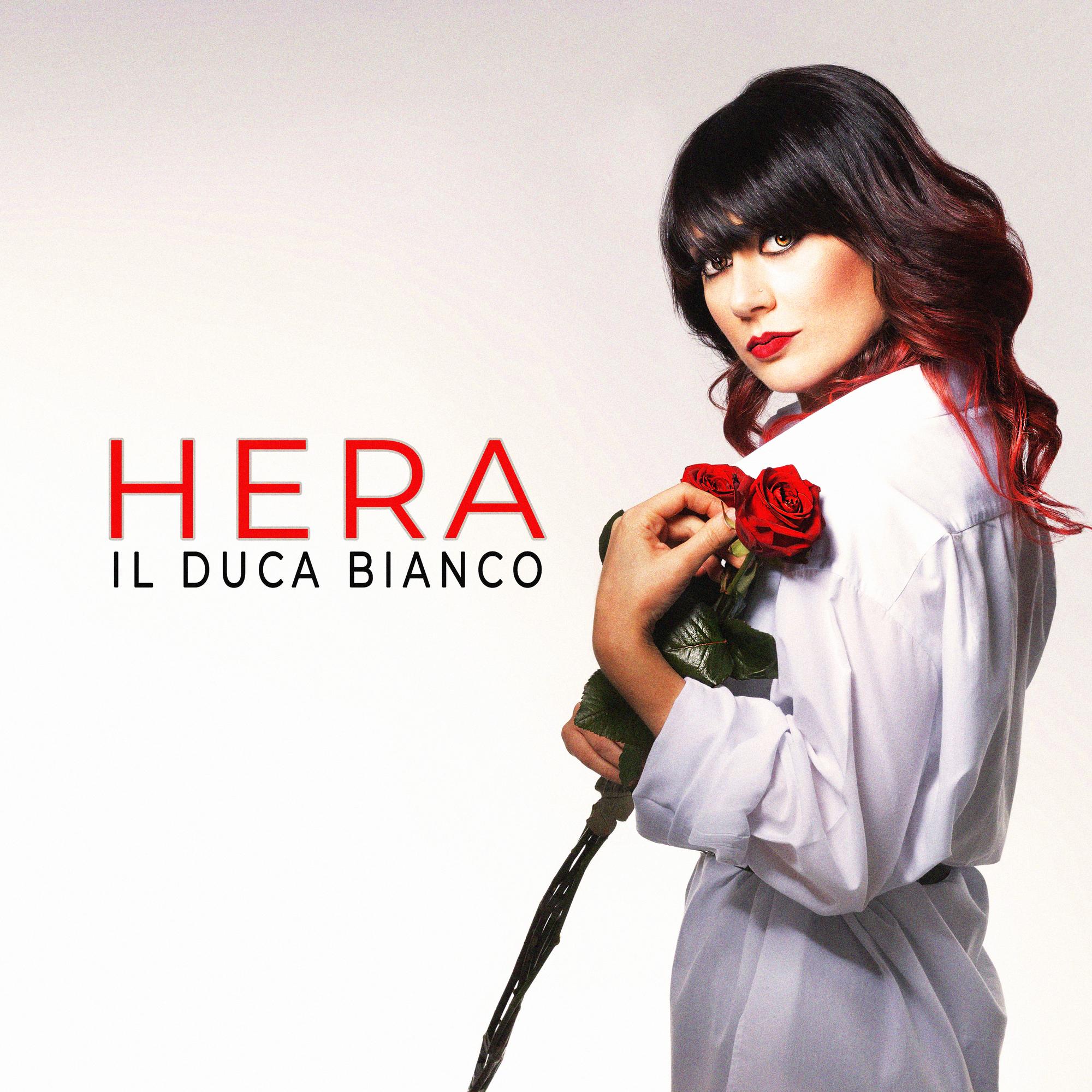 Il Duca Bianco