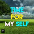 Time For Myself