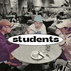 students