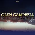 Bluegrass Hits专辑