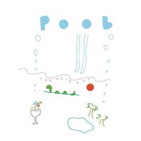 POOL おかもとえみ  伴奏 高品质 远远