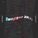 Swagger 2K21