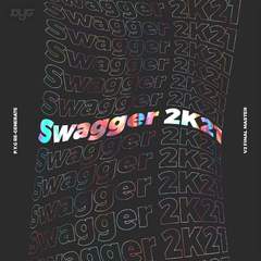 Swagger 2K21