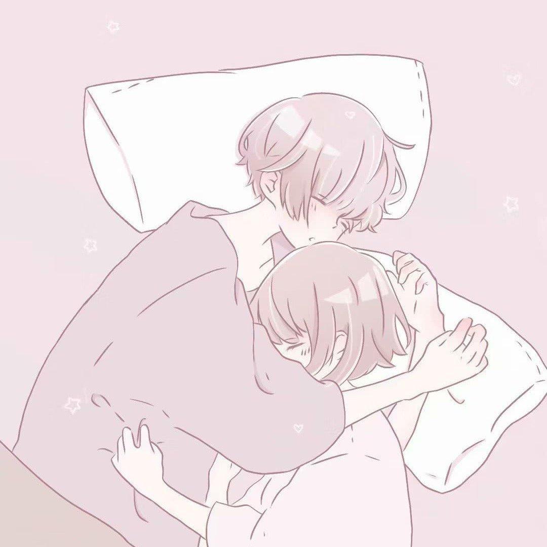 给未来男朋友准备的甜甜的歌单❤