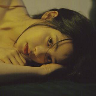民谣诗集｜我带你去看那烟花三月的江南