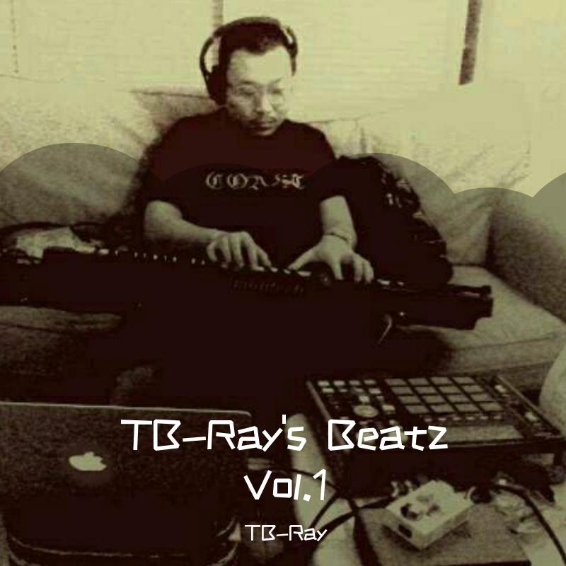 2018 Old School Beat1