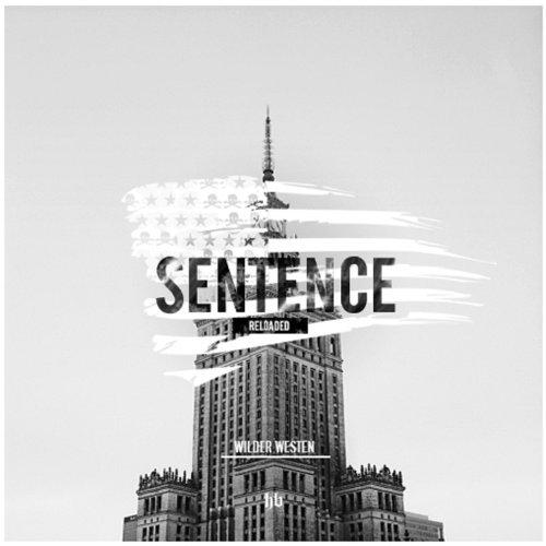 Sentence - Resistance (Sandy Solo Remix)