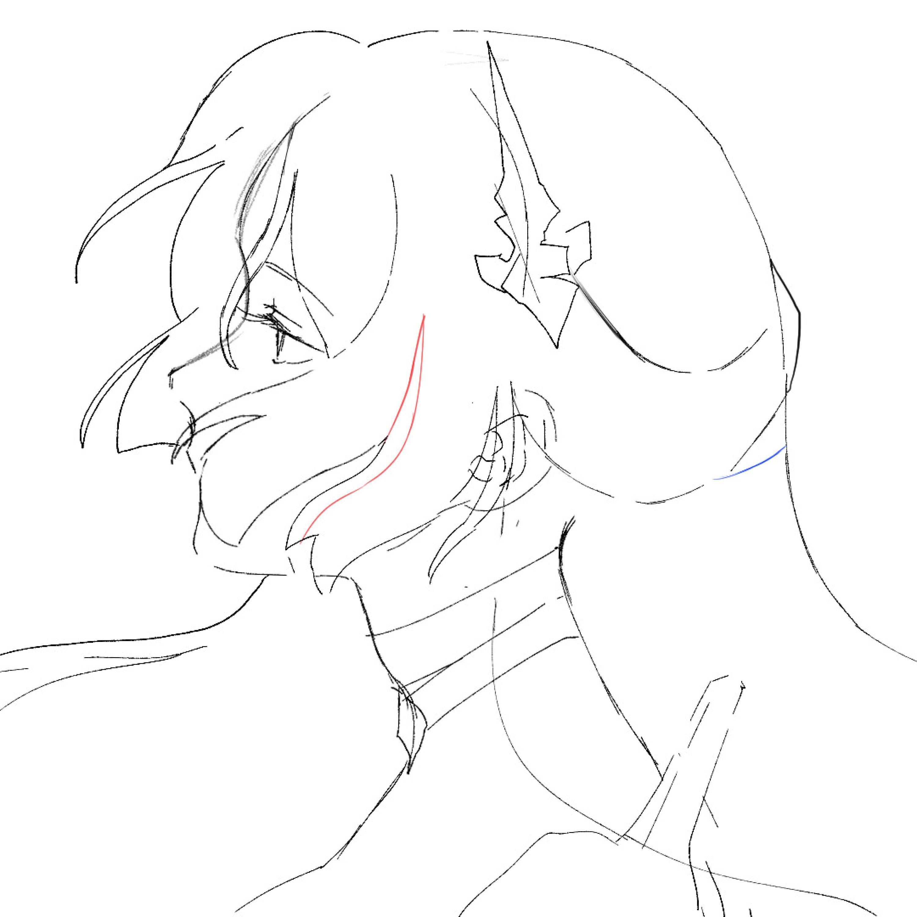 70047 (feat. RINO & Davis West)