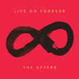 Live On Forever