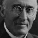 Frederick Delius