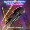 Dance Party Time Machine - Supercharger