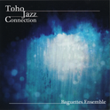 Toho Jazz Connection专辑