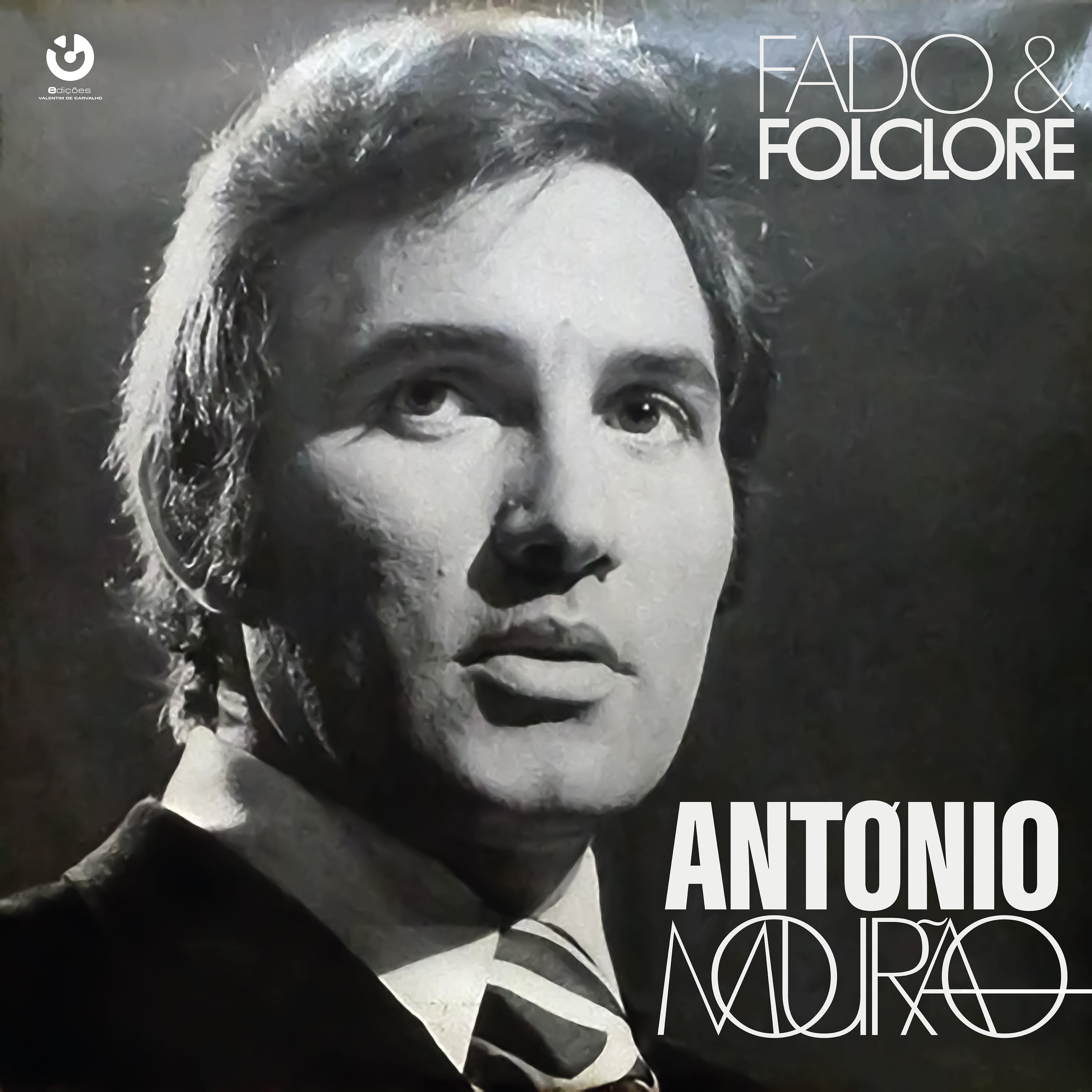 Fado & Folclore