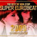 THE BEST OF NON-STOP SUPER EUROBEAT 2009