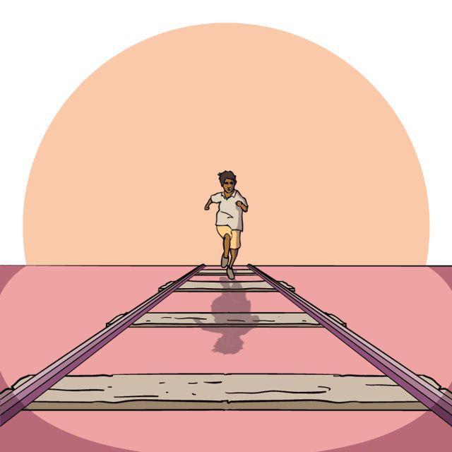 关于他专辑