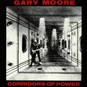 Corridors Of Power专辑