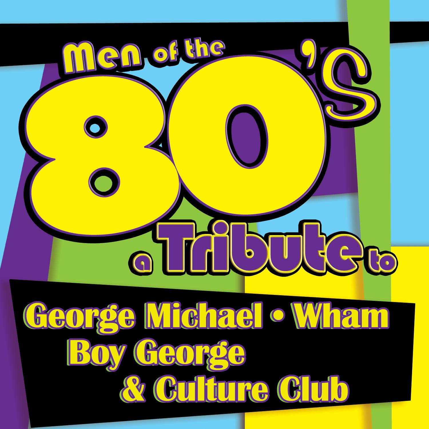 a different corner - deja vu - 单曲 - 网易云音乐