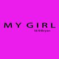 My Girl (情人版)