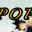 PPPPPPPPOP