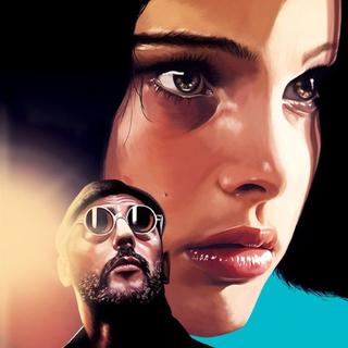 「经典原声」此单只应天上有