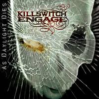 Killswitch Engage - Holy Diver (karaoke)