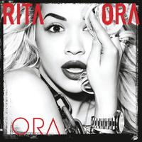 Radioactive - Rita Ora (unofficial Instrumental)