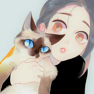 狙击少女心