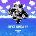 Super Panda 64专辑