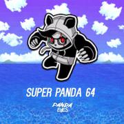 Super Panda 64