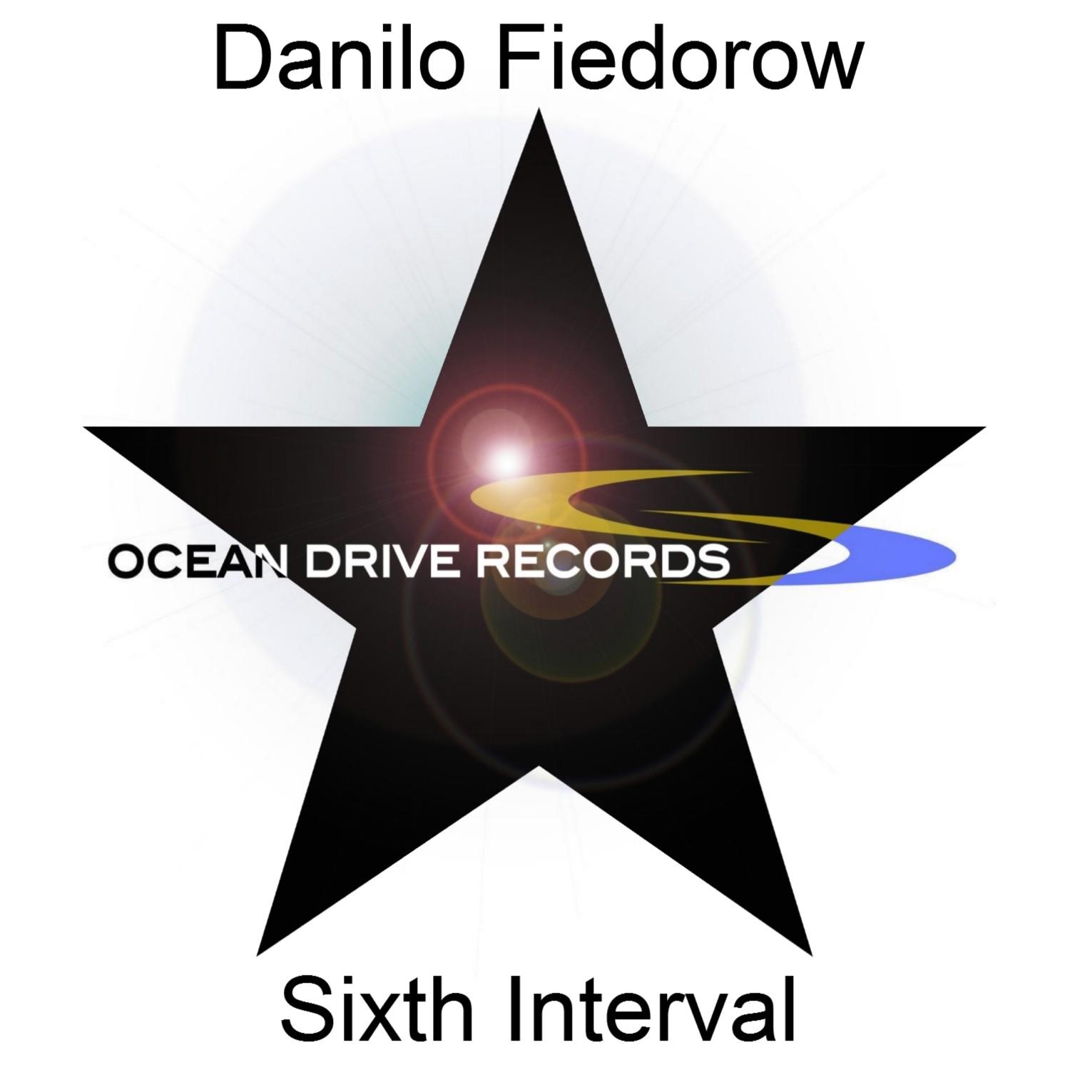 Sixth Interval