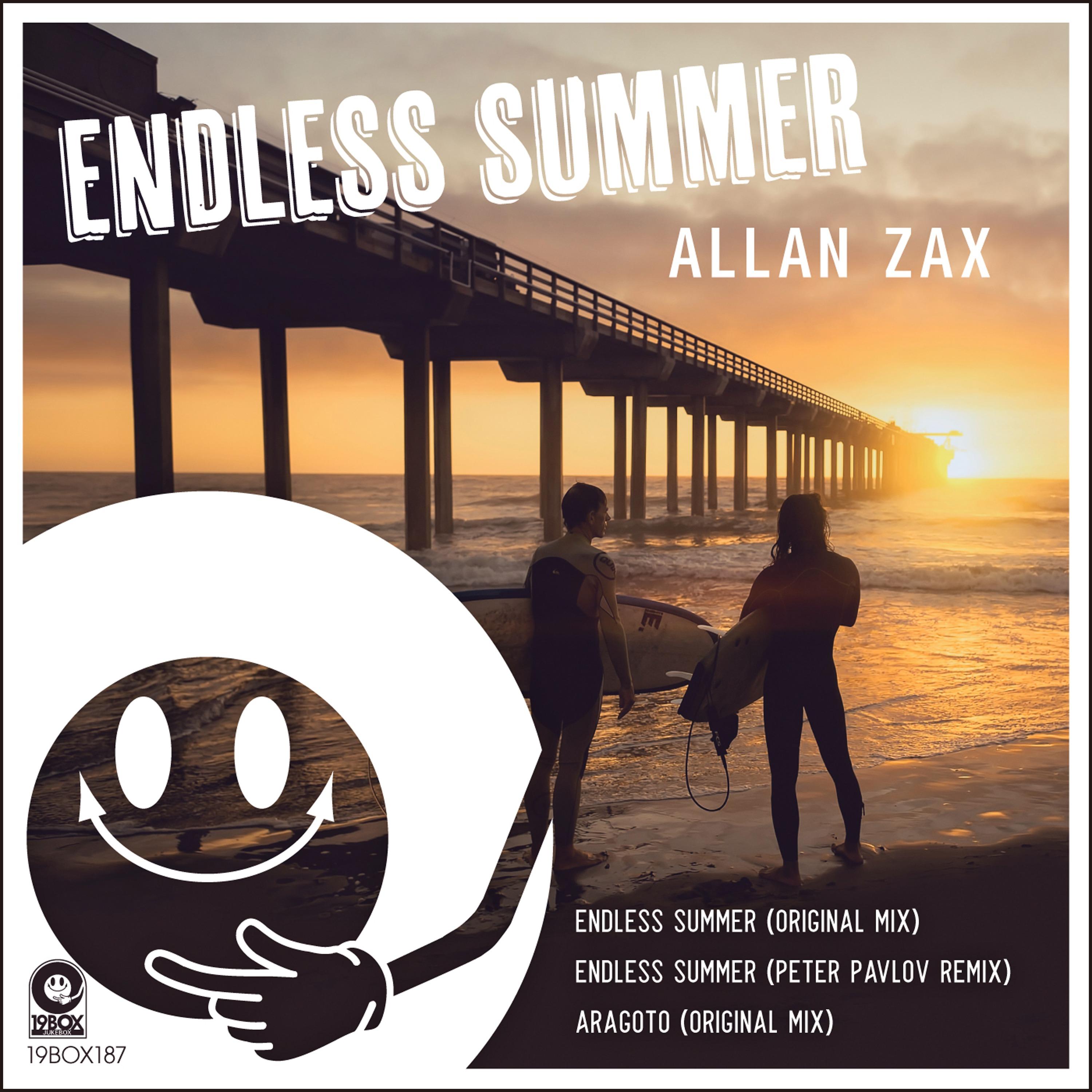 Endless Summer