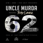 62 (feat. Tory Lanez)