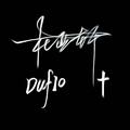 Duflo