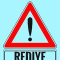 Rediye