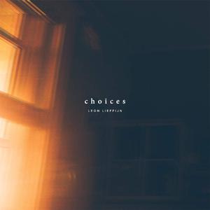 Choices【钢琴+说唱】【流畅】 （升8半音）